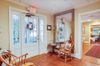 21 Polk St photo